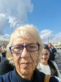 /album/28-10-2025/20251028-115012-2-1-jpg/